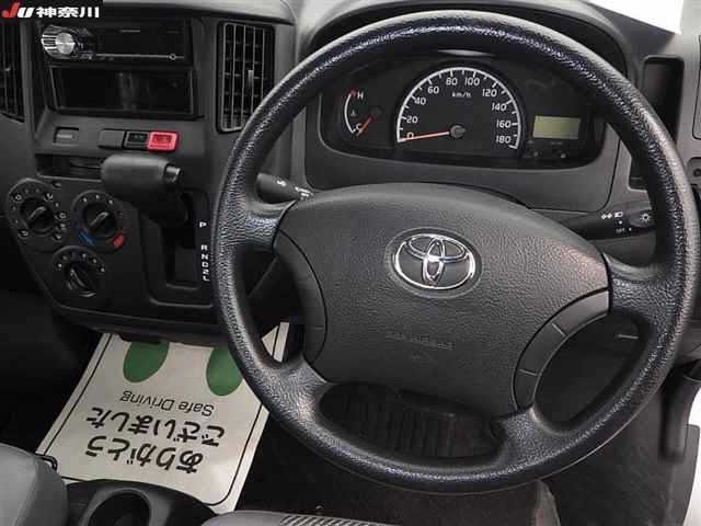 Toyota TOWNACE TRUCK 2018 7672554-6