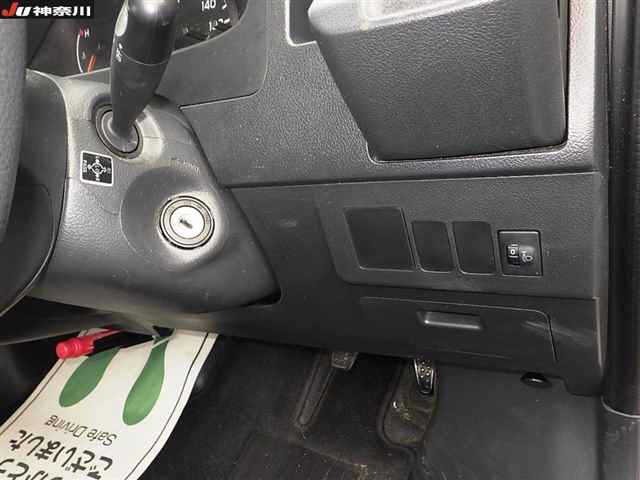 Toyota TOWNACE TRUCK 2018 7672554-7