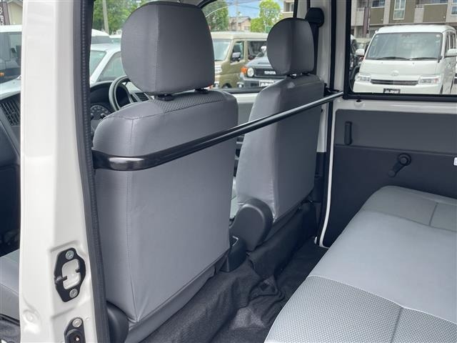 Toyota TOWNACE VAN 2017 7661158-1