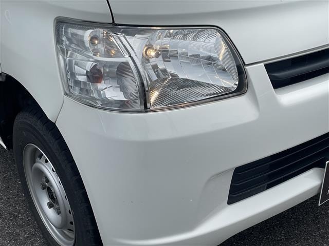 Toyota TOWNACE VAN 2017 7661158-11