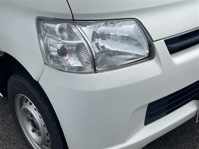 Toyota TOWNACE VAN 2017 7661158-12