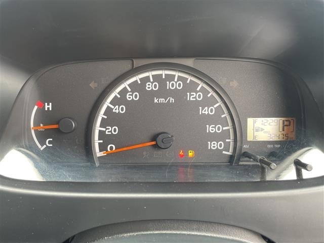 Toyota TOWNACE VAN 2017 7661158-17