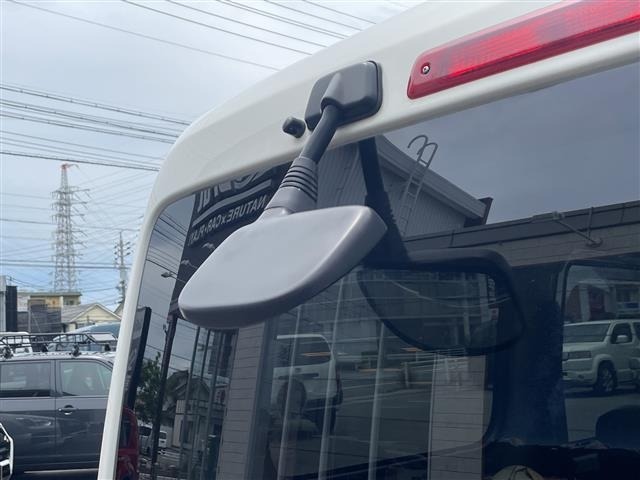 Toyota TOWNACE VAN 2017 7661158-20