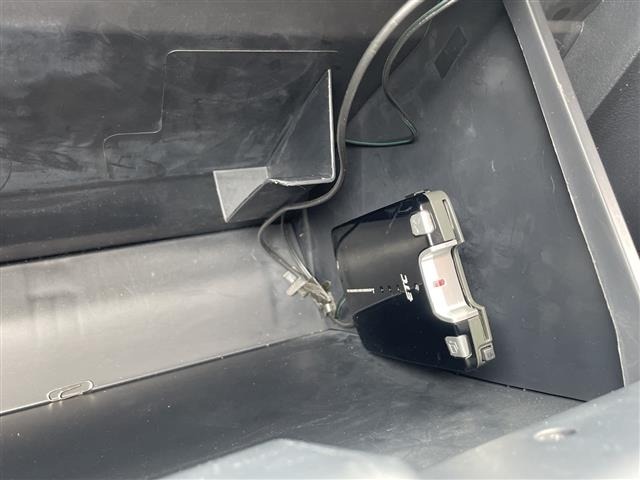 Toyota TOWNACE VAN 2017 7661158-3