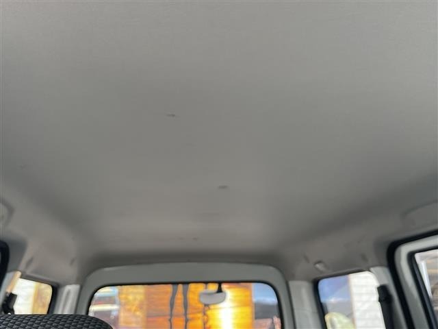 Toyota TOWNACE VAN 2017 7661158-5
