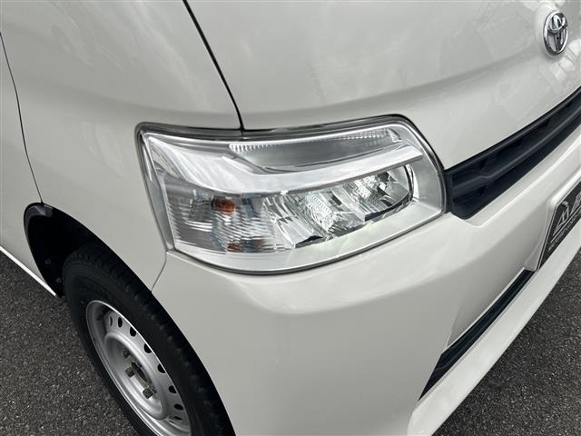 Toyota TOWNACE VAN 2021 7661163-12