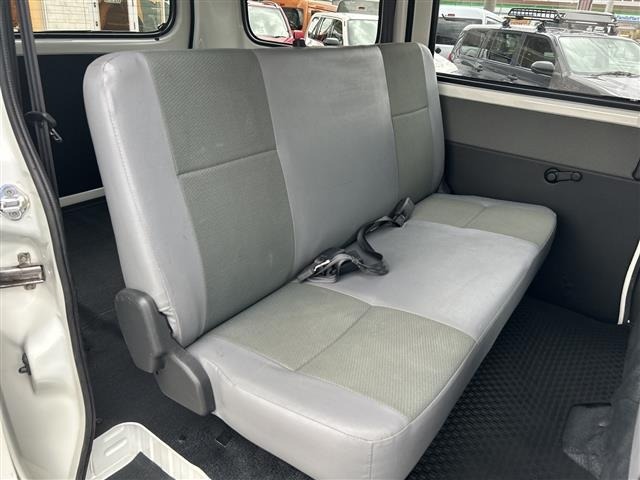 Toyota TOWNACE VAN 2021 7661163-14