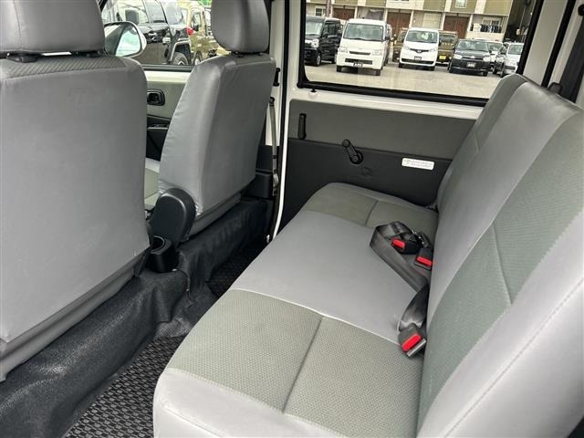 Toyota TOWNACE VAN 2021 7661163-15
