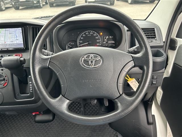 Toyota TOWNACE VAN 2021 7661163-16