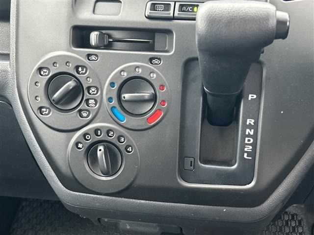 Toyota TOWNACE VAN 2021 7661163-17