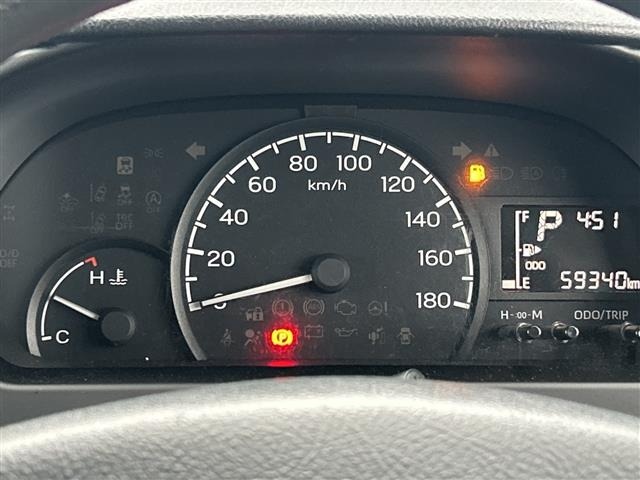 Toyota TOWNACE VAN 2021 7661163-18