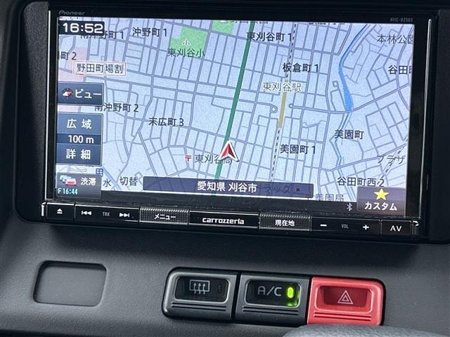 Toyota TOWNACE VAN 2021 7661163-19