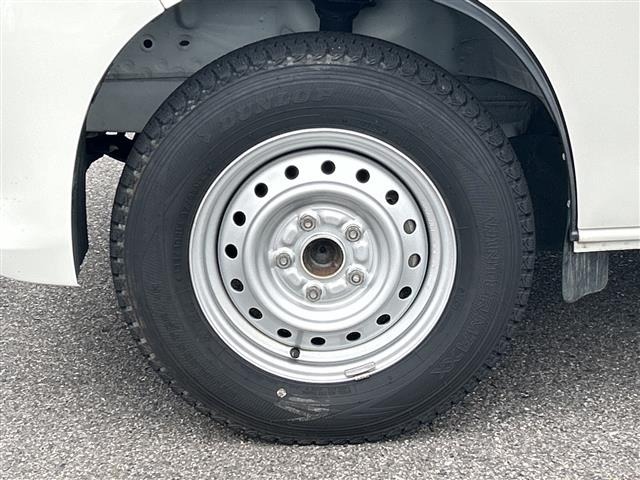 Toyota TOWNACE VAN 2021 7661163-20
