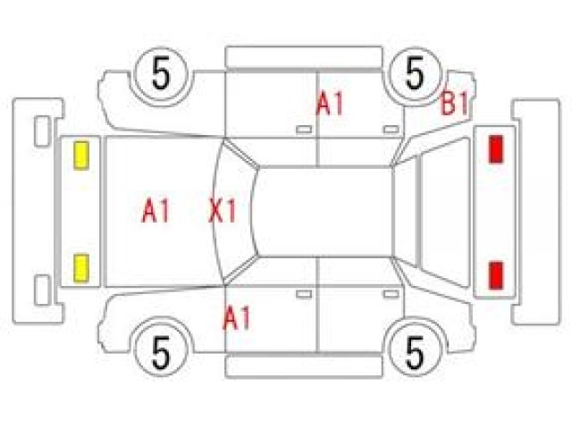 Toyota TOWNACE VAN 2021 7661163-23