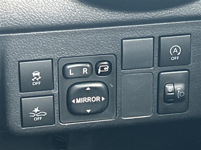 Toyota TOWNACE VAN 2021 7661163-3