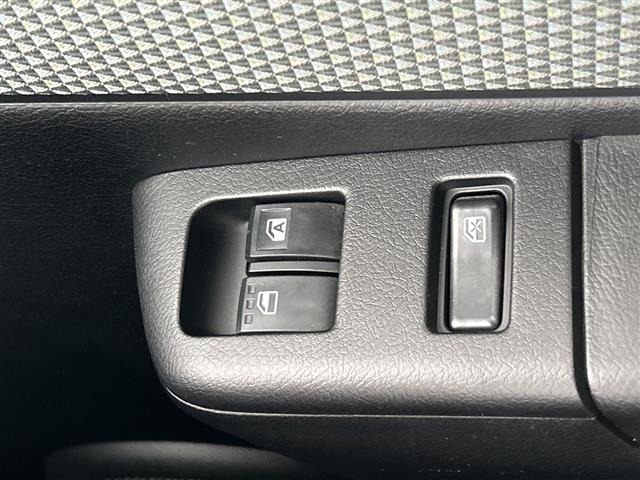 Toyota TOWNACE VAN 2021 7661163-5