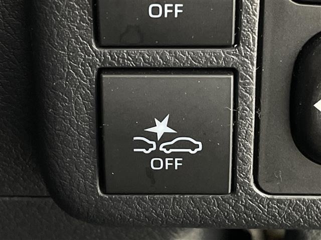 Toyota TOWNACE VAN 2024 7661164-1