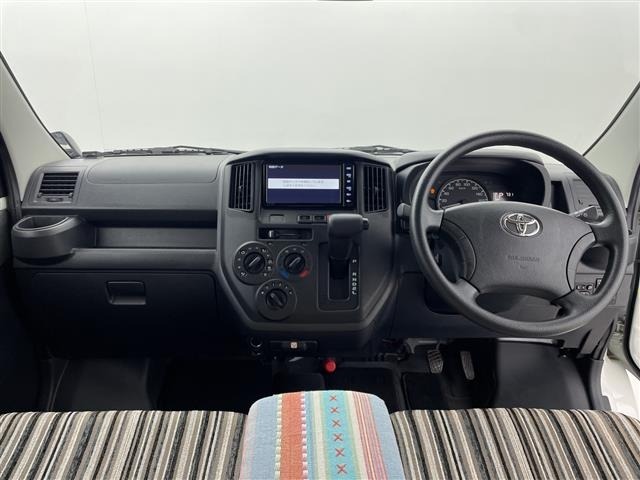 Toyota TOWNACE VAN 2024 7661164-15