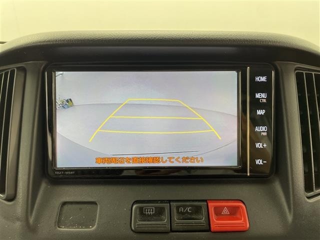 Toyota TOWNACE VAN 2024 7661164-17
