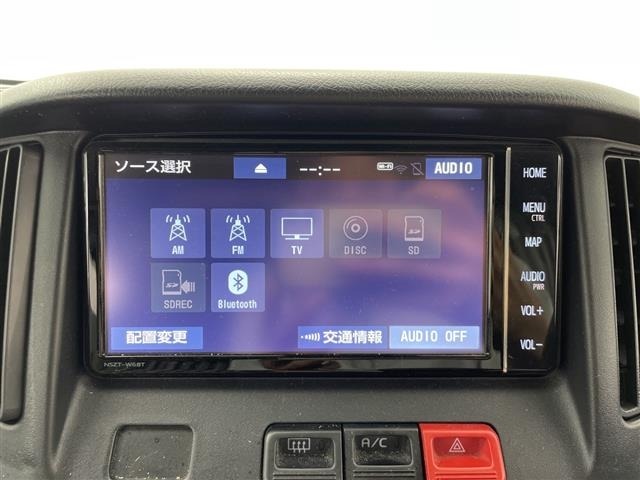 Toyota TOWNACE VAN 2024 7661164-18