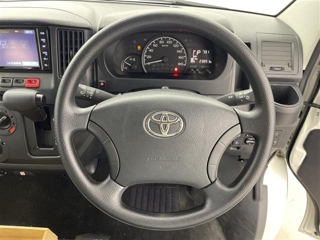 Toyota TOWNACE VAN 2024 7661164-2