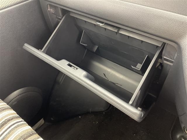Toyota TOWNACE VAN 2024 7661164-20