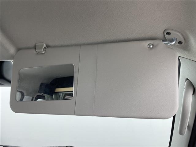 Toyota TOWNACE VAN 2024 7661164-22