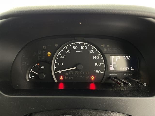 Toyota TOWNACE VAN 2024 7661164-4