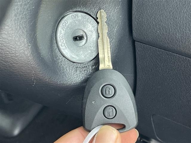 Toyota TOWNACE VAN 2024 7661164-7