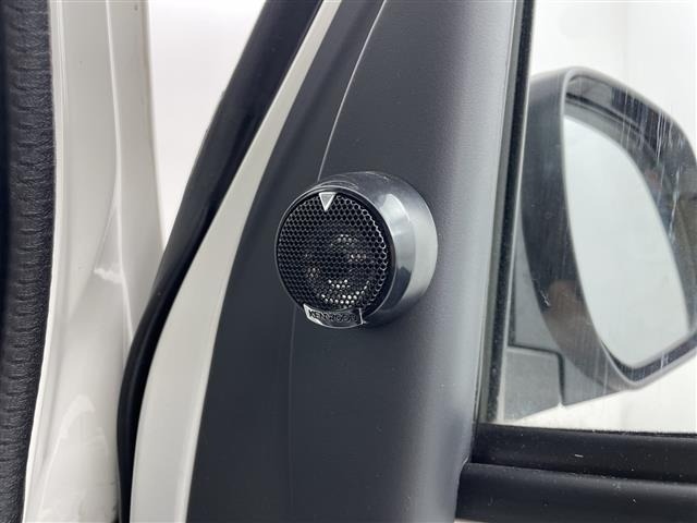 Toyota TOWNACE VAN 2024 7661164-9