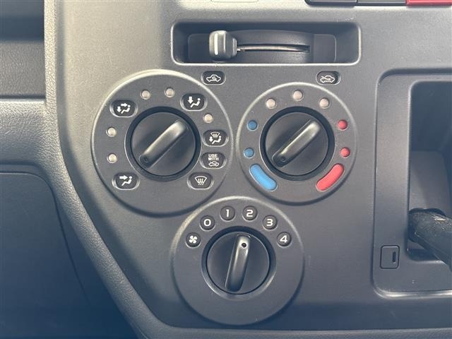 Toyota TOWNACE VAN 2023 7661168-1