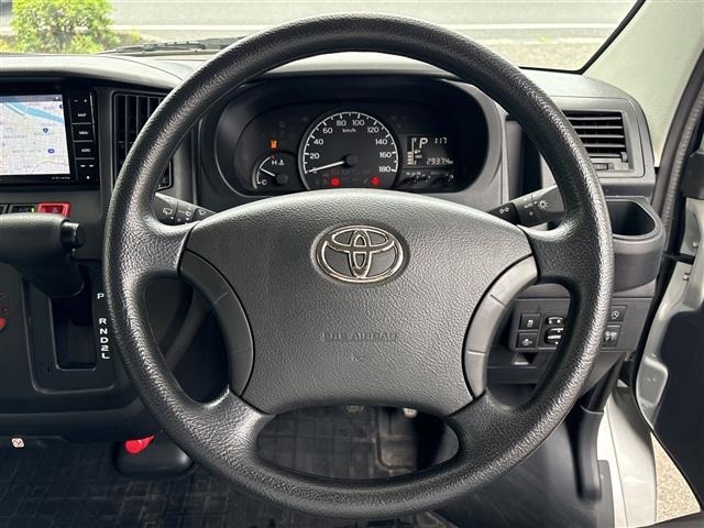 Toyota TOWNACE VAN 2023 7661168-10