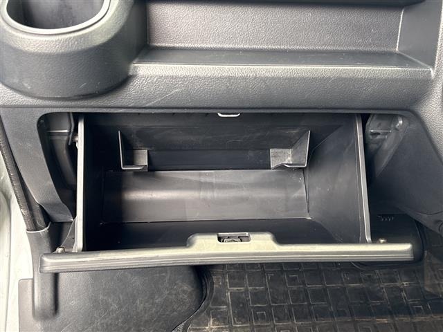 Toyota TOWNACE VAN 2023 7661168-11