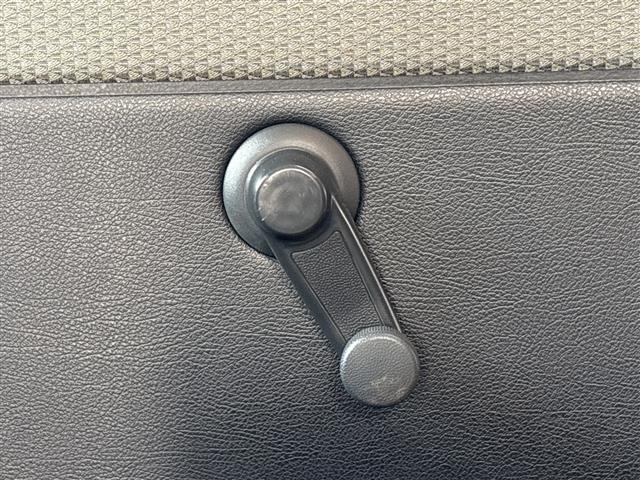 Toyota TOWNACE VAN 2023 7661168-12