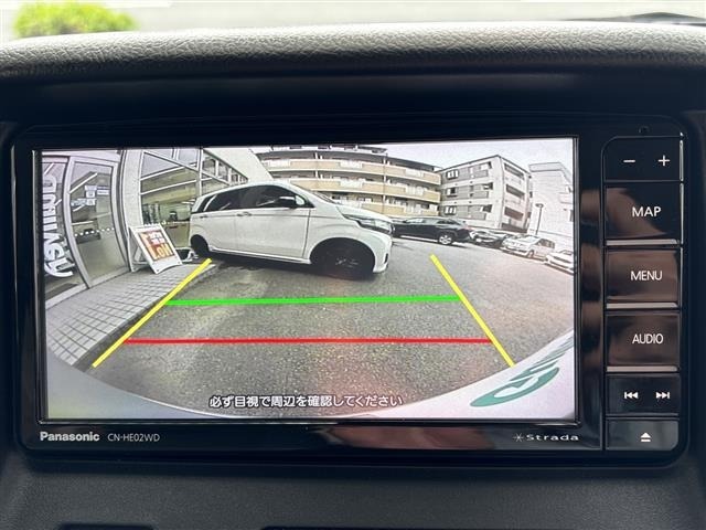 Toyota TOWNACE VAN 2023 7661168-17