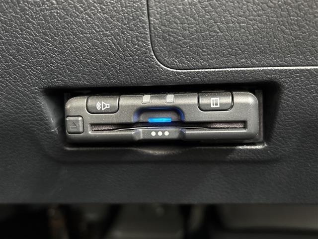 Toyota TOWNACE VAN 2023 7661168-18