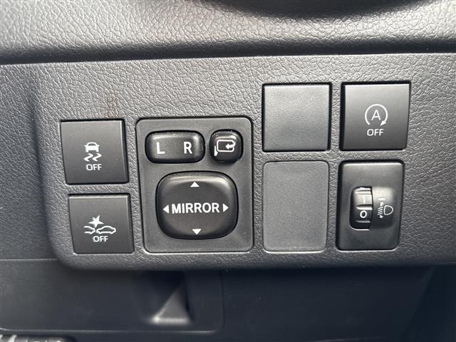 Toyota TOWNACE VAN 2023 7661168-19