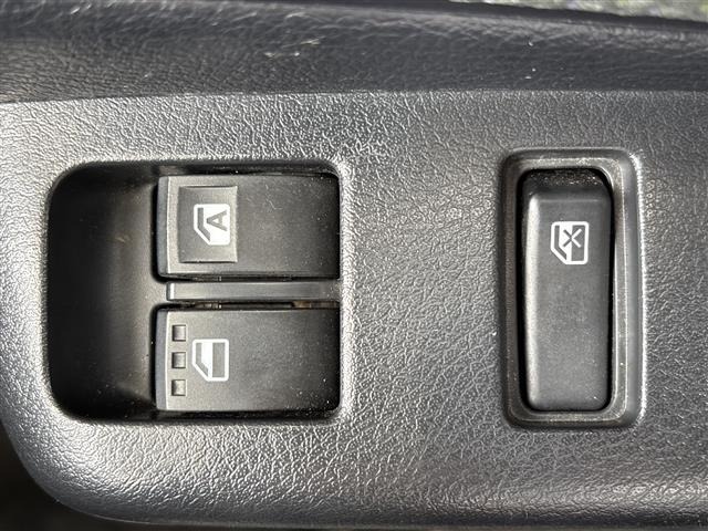 Toyota TOWNACE VAN 2023 7661168-20