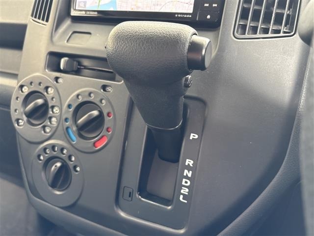 Toyota TOWNACE VAN 2023 7661168-21