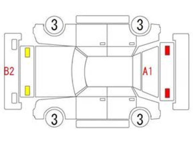 Toyota TOWNACE VAN 2023 7661168-23