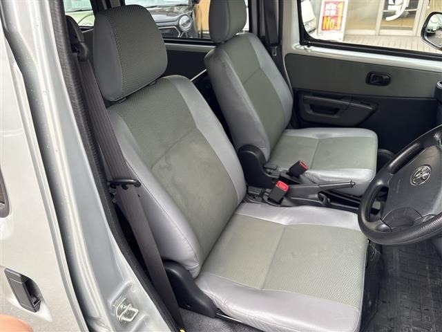 Toyota TOWNACE VAN 2023 7661168-4