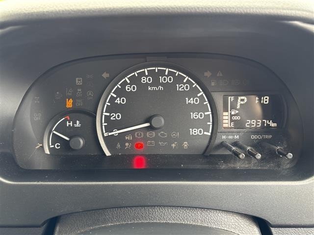 Toyota TOWNACE VAN 2023 7661168-5