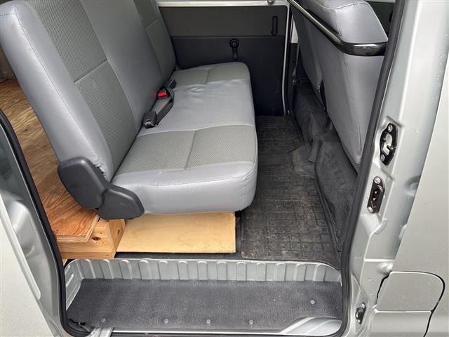 Toyota TOWNACE VAN 2023 7661168-6