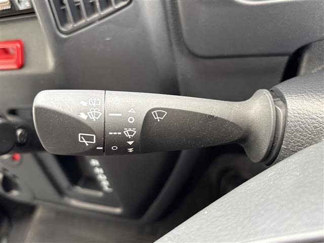 Toyota TOWNACE VAN 2023 7661168-7
