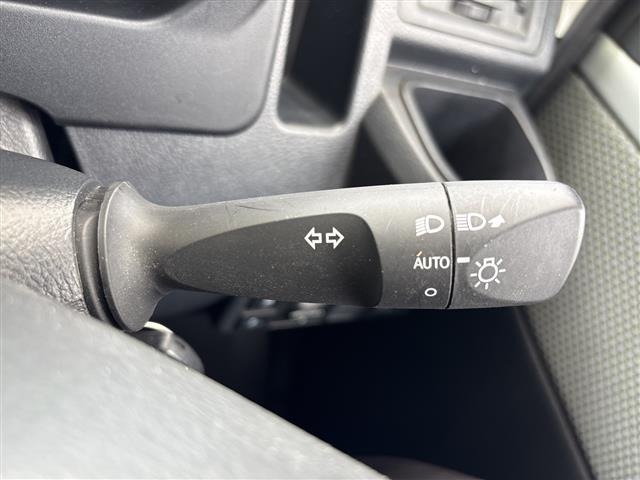 Toyota TOWNACE VAN 2023 7661168-8