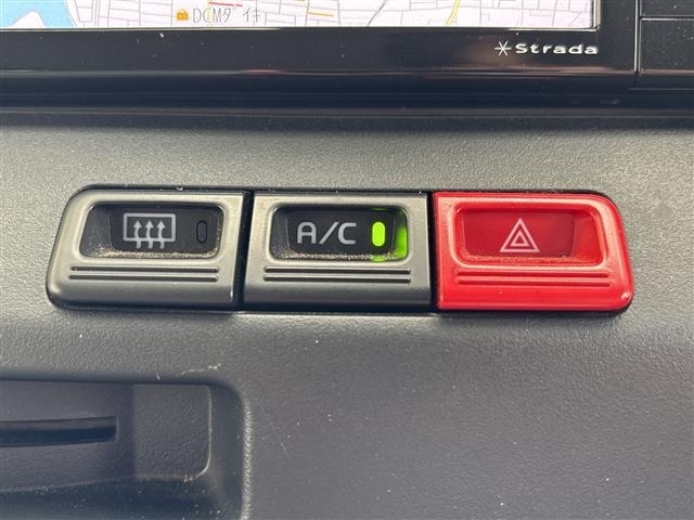Toyota TOWNACE VAN 2023 7661168-9