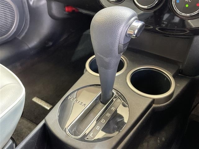 Mazda VERISA 2013 7665415-1