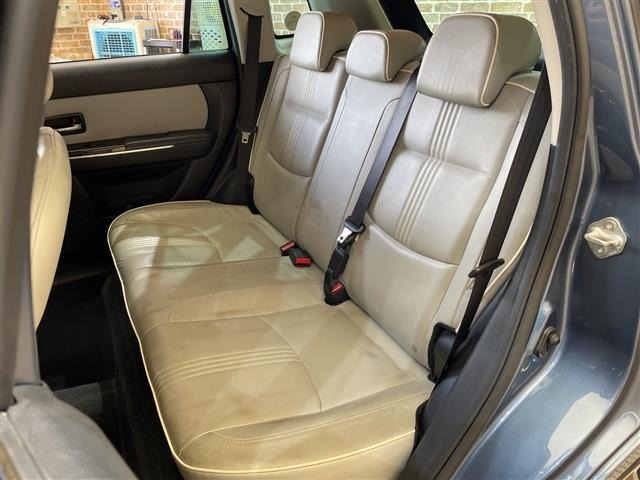 Mazda VERISA 2013 7665415-10
