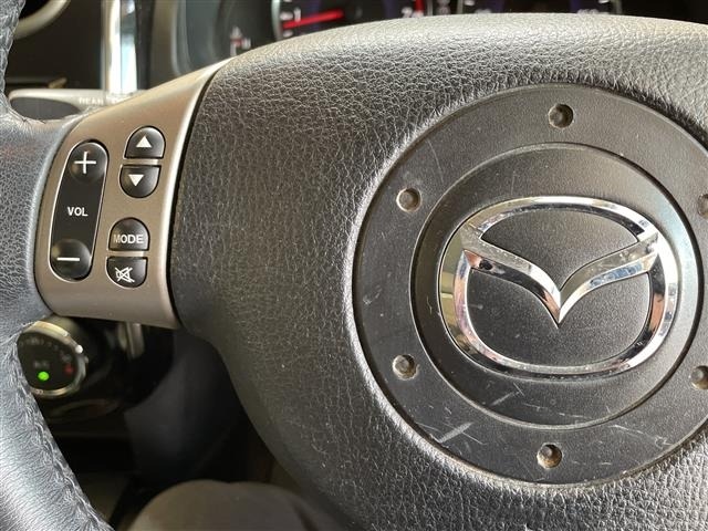 Mazda VERISA 2013 7665415-16