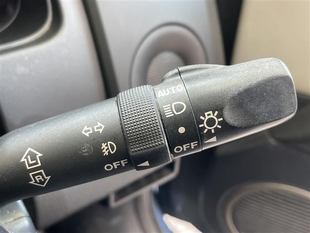 Mazda VERISA 2013 7665415-17